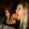 Ann K.'s profile image
