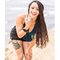 Sierra K.'s profile image