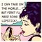 Jess V.'s profile image