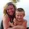 Tracey R.'s profile image