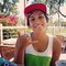 Jayme E.'s profile image