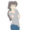 Sarah L.'s profile image