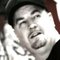Andrew Y.'s profile image