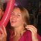 Sarah H.'s profile image