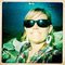 Taylor E.'s profile image