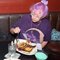 MaryLou D.'s profile image