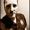 Marcus B.'s profile image