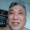 Dai G.'s profile image