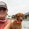 Jenny M.'s profile image