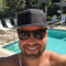 Brian A.'s profile image