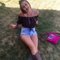 Ashley C.'s profile image