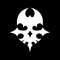 Hiram P.'s profile image