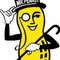 It's T.'s profile image