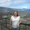 Debbie M.'s profile image