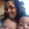 Angelique S.'s profile image