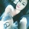 Tayler R.'s profile image