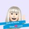 Trina T.'s profile image