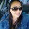 Christina A.'s profile image