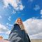 Sydney R.'s profile image