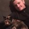 Charlie C.'s profile image