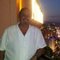 Kenneth L.'s profile image