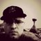 Nate H.'s profile image
