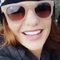 Anne L.'s profile image