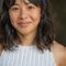Andrea M.'s profile image