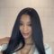 Tia S.'s profile image