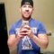 Andrew G.'s profile image