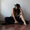 Tameka J.'s profile image