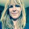 Jen H.'s profile image