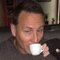 Darrin S.'s profile image