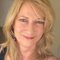 Diana B.'s profile image