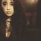 Crystal C.'s profile image