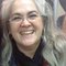Maria B.'s profile image