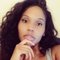 Christine W.'s profile image