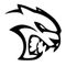 Andrew P.'s profile image