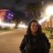 Mariela H.'s profile image