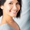 Uyen N.'s profile image