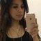 crystabel f.'s profile image