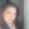 Galina R.'s profile image