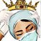 Kashmir J.'s profile image