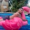 Jay R.'s profile image