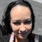 Elizabeth A.'s profile image