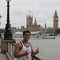 Jairo A.'s profile image
