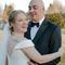Allison P.'s profile image