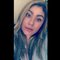 Dayana T.'s profile image