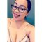 Elizabeth G.'s profile image
