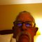 Walt P.'s profile image